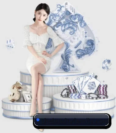 宝威网页版 APP