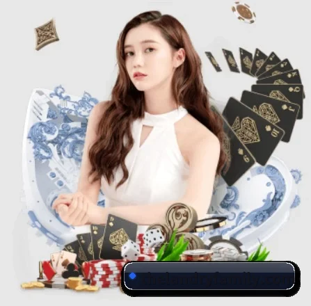 公司成立