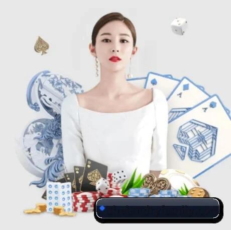 技术突破