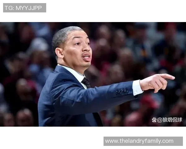 常规赛目标分析卢指导坦言争取第七或第八位置面临挑战 常规赛目标分析卢指导坦言争取第七或第八位置面临挑战