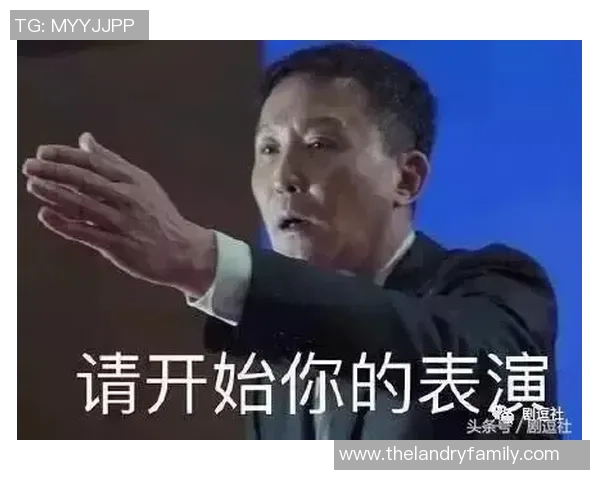 拉松自嘲为何总被打到脸或许是我太主动了 拉松自嘲为何总被打到脸或许是我太主动了